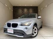 2011 BMW X1