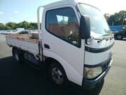 2005 TOYOTA DYNA 2ton