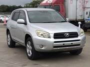 2005 TOYOTA RAV4 G