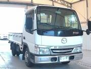 2000 MAZDA TITAN 1.5ton