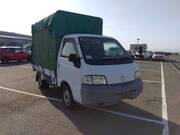 2004 MAZDA BONGO TRUCK 0.85ton