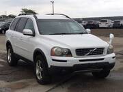 2007 VOLVO XC90