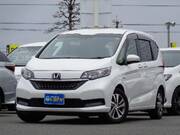 2021 HONDA FREED