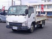 2013 ISUZU OTHER