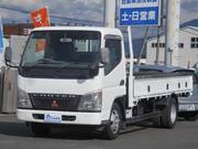 2005 FUSO CANTER