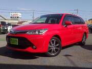 2015 TOYOTA COROLLA FIELDER