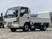 1997 ISUZU OTHER