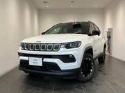 2023 CHRYSLER JEEP COMPASS