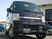 2012 MAZDA OTHER