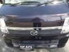 MAZDA OTHER