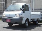 2012 NISSAN VANETTE TRUCK