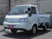 2017 MAZDA BONGO TRUCK