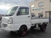 2015 MITSUBISHI MINICAB TRUCK