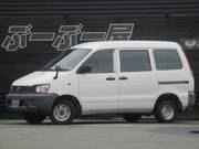 2006 TOYOTA LITEACE VAN