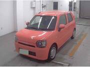 2018 DAIHATSU OTHER