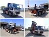 ISUZU GIGA