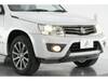 SUZUKI ESCUDO