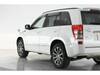 SUZUKI ESCUDO