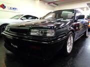 1987 NISSAN SKYLINE