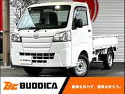 2015 DAIHATSU HIJET TRUCK