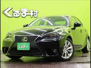 2014 LEXUS IS