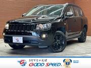 2014 CHRYSLER JEEP COMPASS