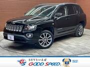 2015 CHRYSLER JEEP COMPASS