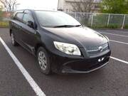 2008 TOYOTA COROLLA FIELDER