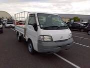 2005 MAZDA BONGO TRUCK 0.85ton