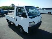 1998 HONDA ACTY TRUCK 0.35ton