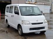 2011 TOYOTA LITEACE VAN GL