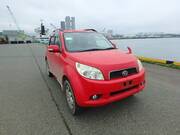 2006 DAIHATSU BEGO CX