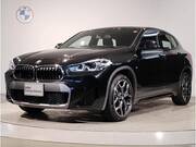 2023 BMW X2