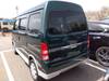 SUZUKI EVERY LANDY