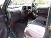 SUZUKI EVERY LANDY