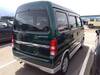 SUZUKI EVERY LANDY
