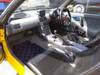 HONDA BEAT