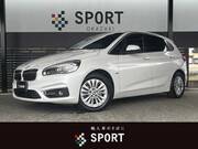 2017 BMW 2 SERIES