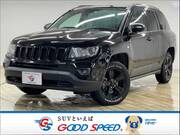 2015 CHRYSLER JEEP COMPASS