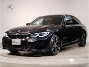 2019 BMW 3 SERIES