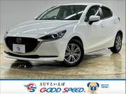 2019 MAZDA OTHER