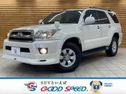 2008 TOYOTA HILUX SURF