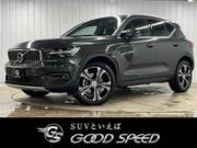 2019 VOLVO OTHER