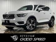 2021 VOLVO OTHER