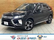 2020 MITSUBISHI OTHER