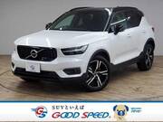 2018 VOLVO OTHER