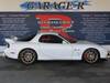 MAZDA RX-7