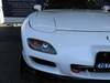 MAZDA RX-7
