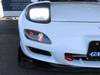 MAZDA RX-7