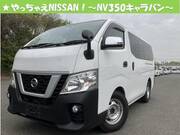 2019 NISSAN OTHER